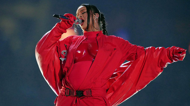 Порно малелетак