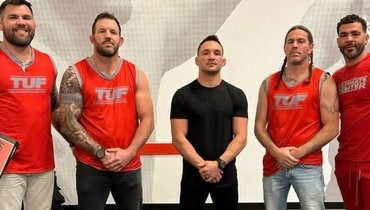        TUF 31