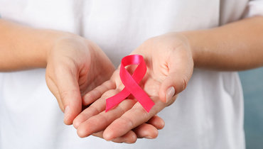 10 научно подтвержденных факторов, которые увеличивают риск развития рака