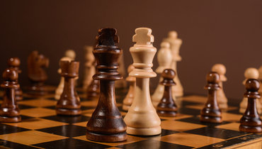 ФШР переходит из Европы в Азию. Многие ли российские шахматисты сменят спортивное гражданство?
