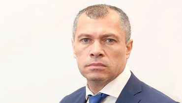 Топ-менеджер ФНЛ Андрей Прядкин получил условный срок за обман руководства «Тамбова»