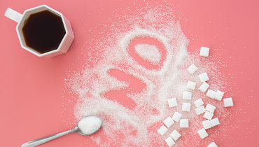 Что будет, если целый год не есть сахар? Личный опыт корреспондента «СЭ»