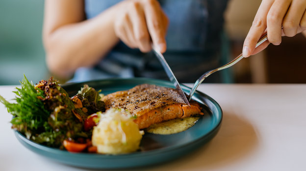 Сделай сам: 8 ресторанных блюд, которые приготовит даже самый ленивый мужчина