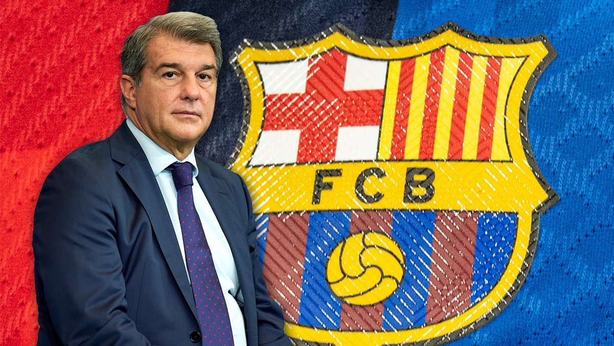 Барселона: скандал с выплатами судьям, каталонцев обвиняют прокуратура,  Реал и другие клубы ла лиги, подробности. Спорт-Экспресс