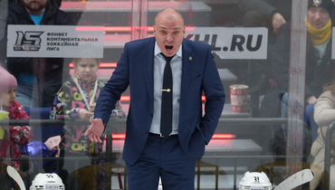 Разин — о втором голе ЦСКА: «Почему судьи не свистнули? Наверное, будут Анисимову объяснять»