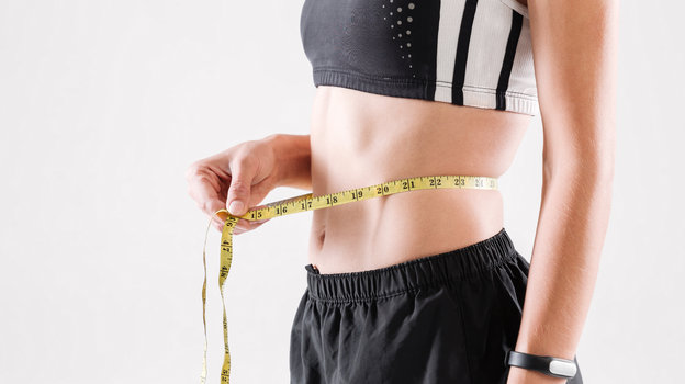 Как поправиться: инструкция для тех, кто хочет набрать вес и улучшить здоровье