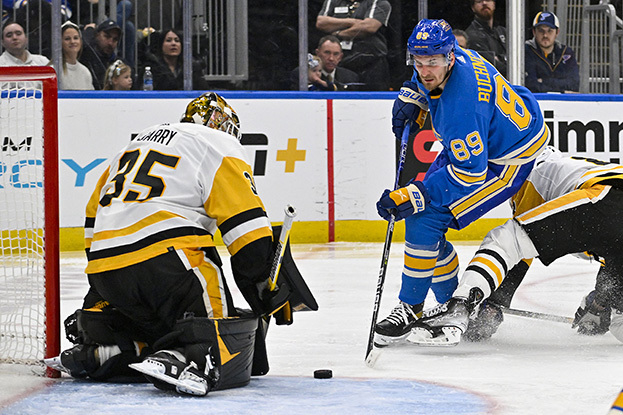 Павел Бучневич.