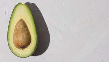 Эксперт дал советы, как вырастить авокадо в домашних условиях