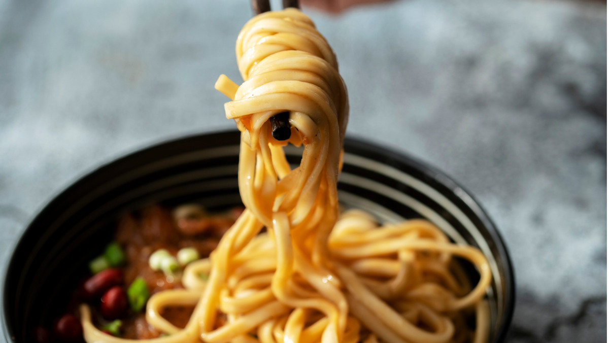 Стоковые векторные изображения по запросу Паста спагетти