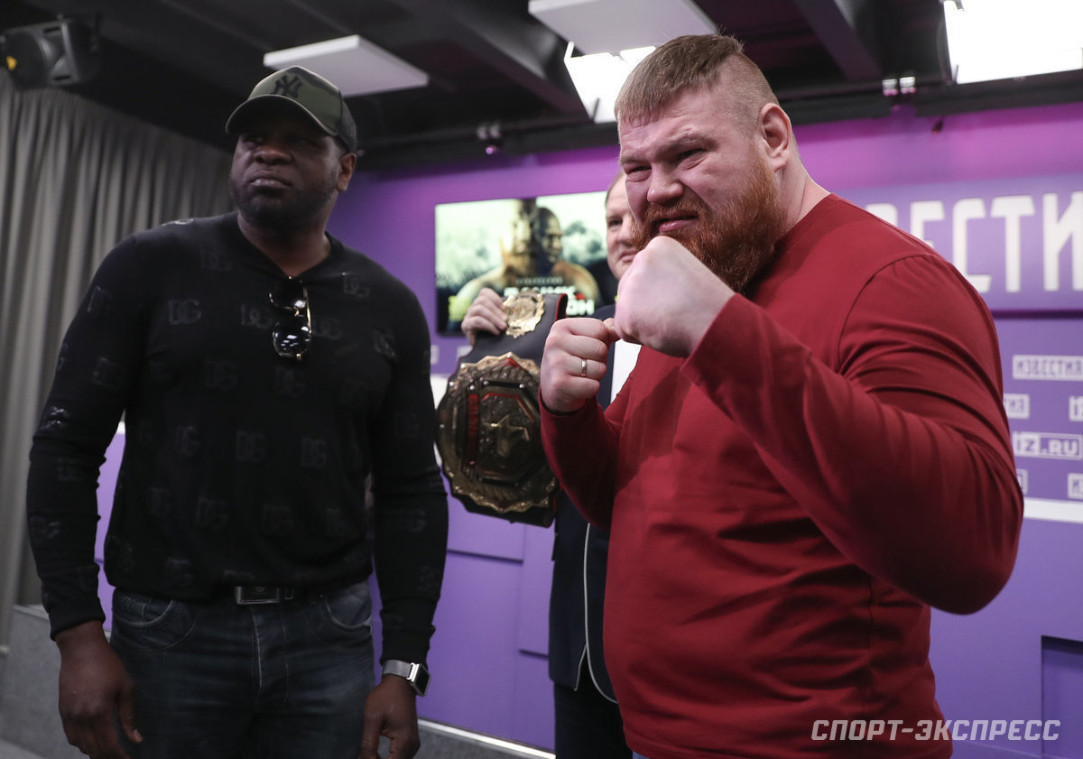 Кто победил джонсон. Кевин джонсон. Кто победил джонсон. Американский боксёр кевин джонсон. Кто победил джонсон.