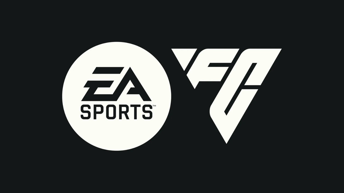 Представлен логотип продолжения футбольного симулятора FIFA 23.  Спорт-Экспресс