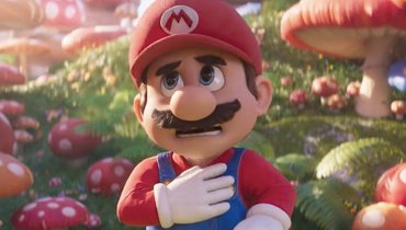 Фильм «Братья Супер Марио в кино» стал самой успешной адаптацией видеоигры