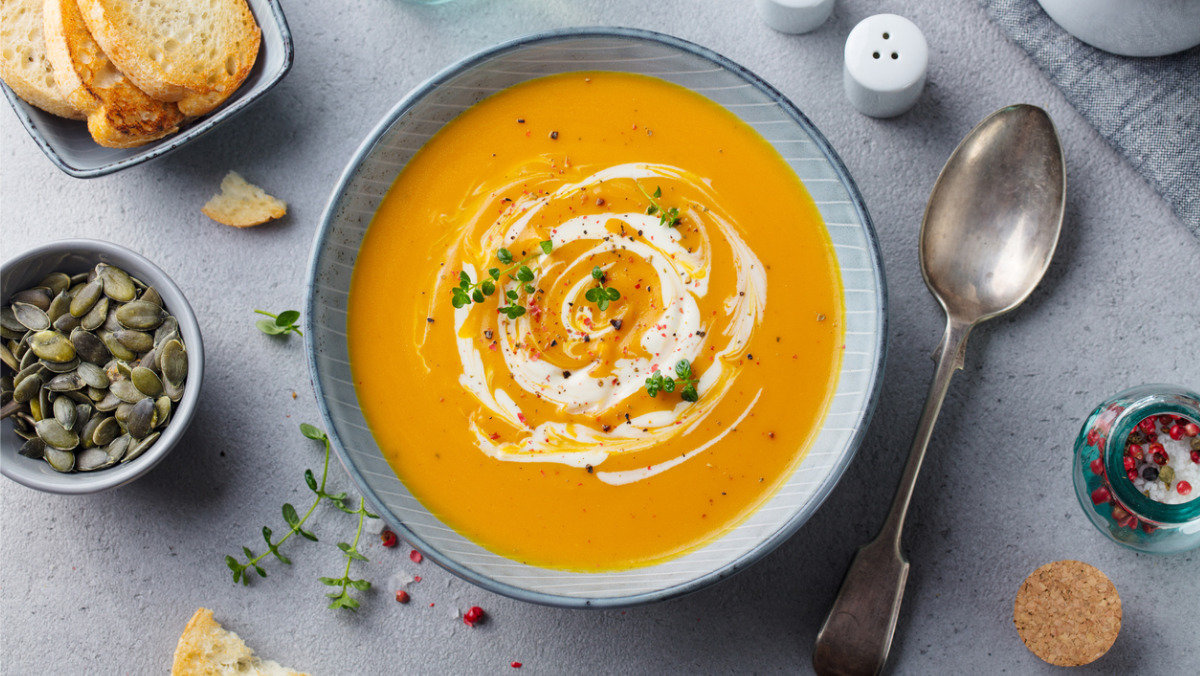 15 лучших рецептов супа с курицей: простые и вкусные идеи