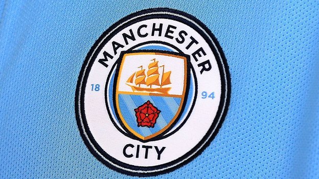 Manchester City