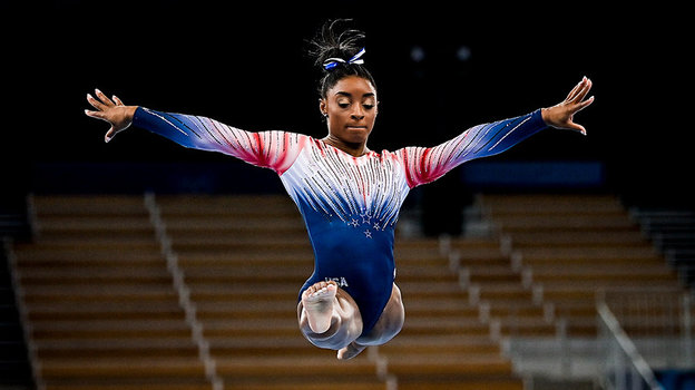 Көшеде секс әдемі