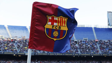Marca: «Барселона» оштрафована на 15,7 миллиона евро за нарушения в выплатах игрокам