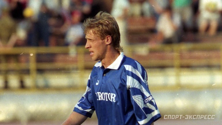 Украиналық тележүргізушінің порнофотосуреттері