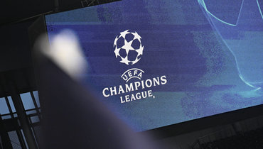 В УЕФА заявили, что финал Лиги чемпионов состоится в Стамбуле
