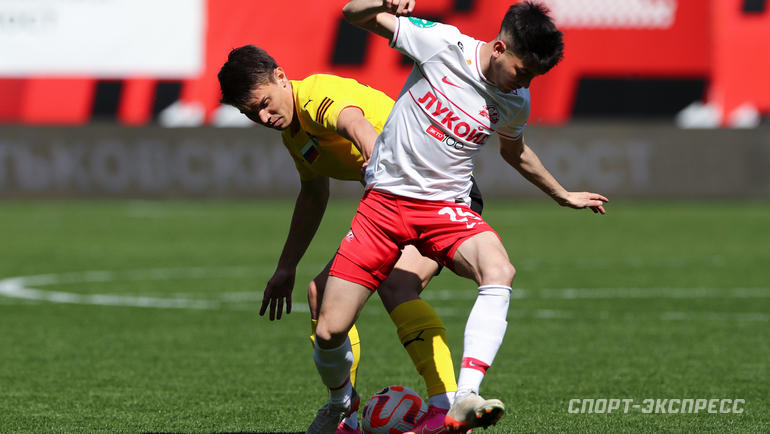 Российские футболисты. Они сыграли так как сыграли. Они сыграли так как сыграли. Они сыграли так как сыграли. Они сыграли так как сыграли.