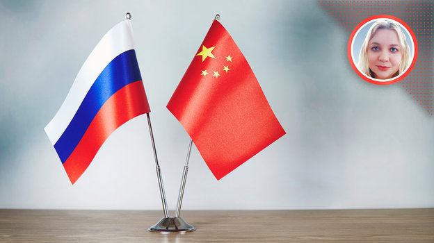 Томас Бах в Китае и перспективы российско-китайского сотрудничества в сфере спорта