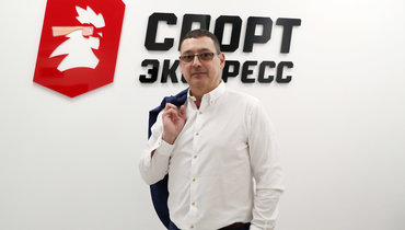 Мамедов заявил, что ни один российский фехтовальщик не поедет на международные турниры