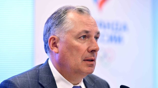 Имеется ли у российских спортсменов единая позиция по поводу подписания деклараций о допуске к международным стартам