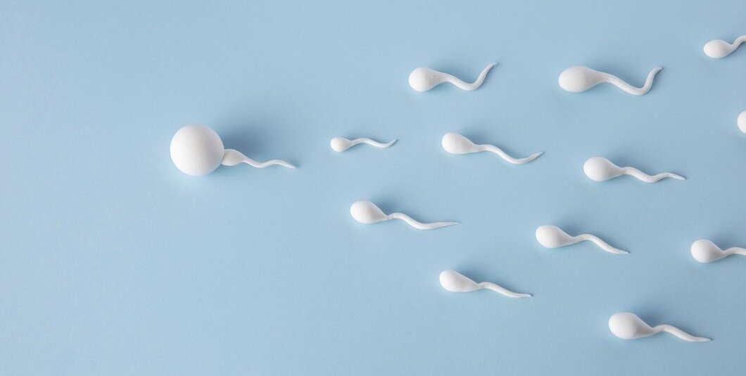 Глотать сперму полезно?