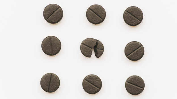 Крем для лица с коллагеном