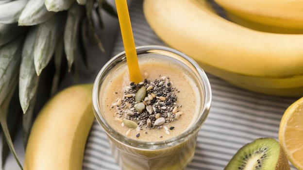 Диета Чимина из BTS польза и вред кому подходит как худеет Чимин из BTS