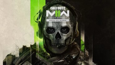 Activision    Call ofDuty: Modern WarfareII