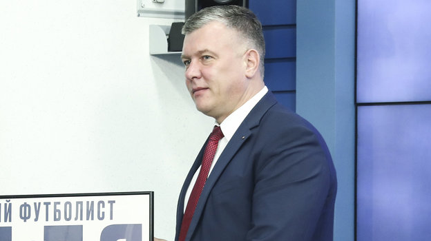 Евгений Мележиков. Евгений Мележиков