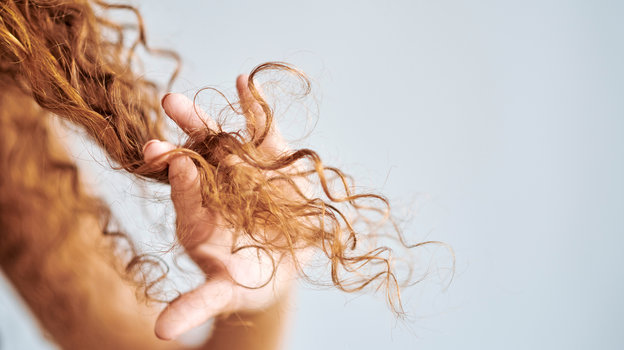 Рецепты масок для волос с алоэ - эффективное увлажнение и стимуляция роста