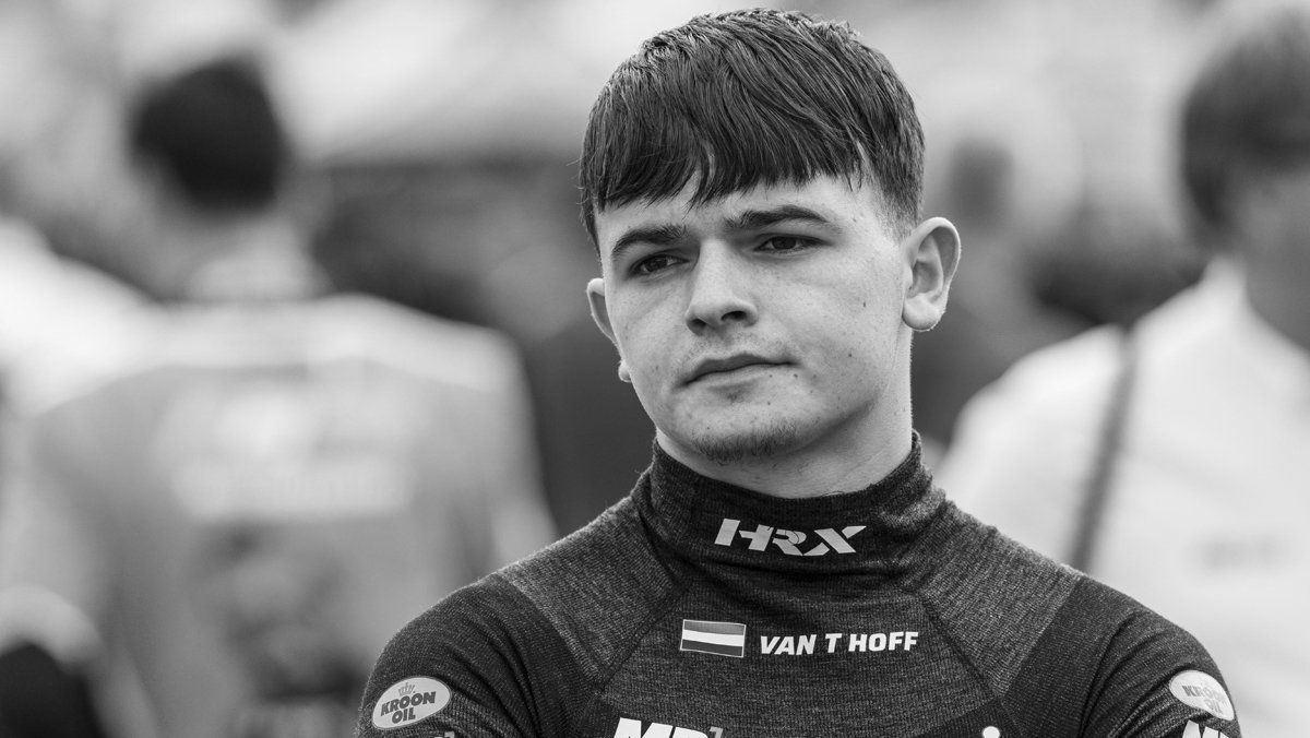 Жас секс порно көру