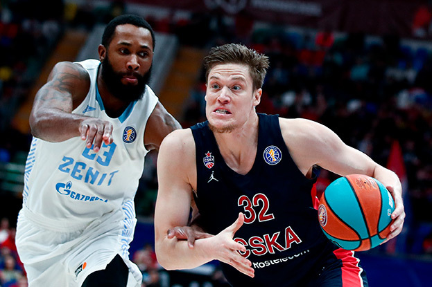 Jonas Jerebko.