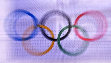 Матвиенко считает недопуск России до Игр похоронами олимпийского движения