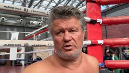 «Почему не пользуюсь iPhone? Они прослеживаются, прослушиваются и в моде у девочек с накачанными губами». Интервью Олега Тактарова