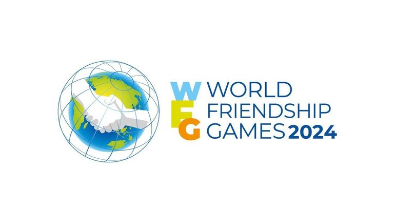 Первые в истории Всемирные Игры Дружбы пройдут в Москве и Екатеринбурге в  сентябре 2024 года. Спорт-Экспресс
