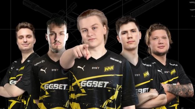  NAVI 
