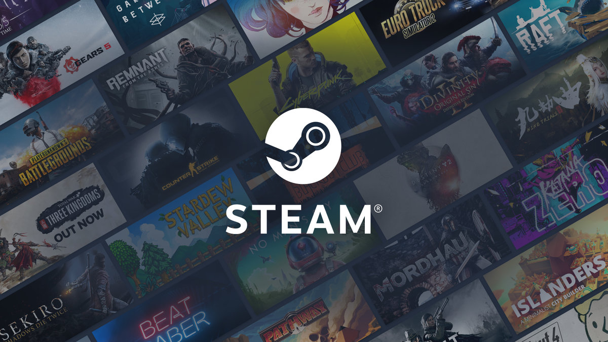 Steam повышает минимальную цену для игр — теперь она начинается от 100  рублей. Спорт-Экспресс