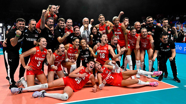 Ескі азиатиялық әйелдің попасын алған порносын қараңыз