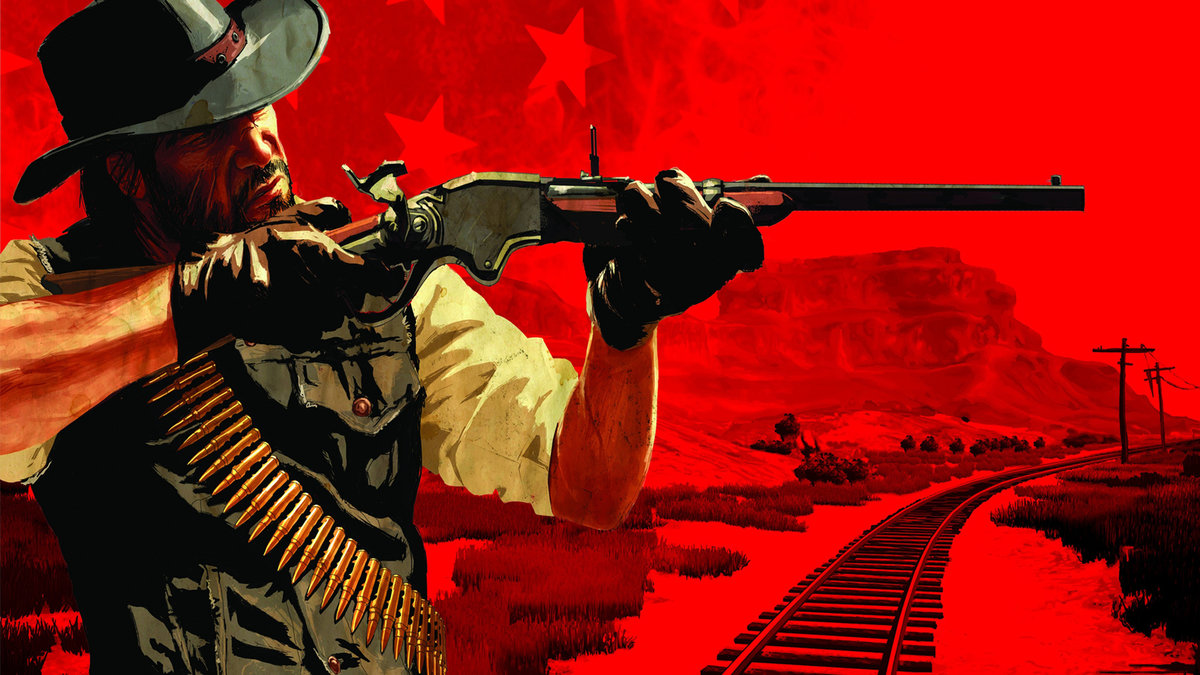 Red Dead Redemption 3 может выйти до конца 2028 года. Спорт-Экспресс