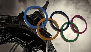 В Министерстве спорта заявили, что Россия пропустит Олимпиаду в большинстве видов спорта