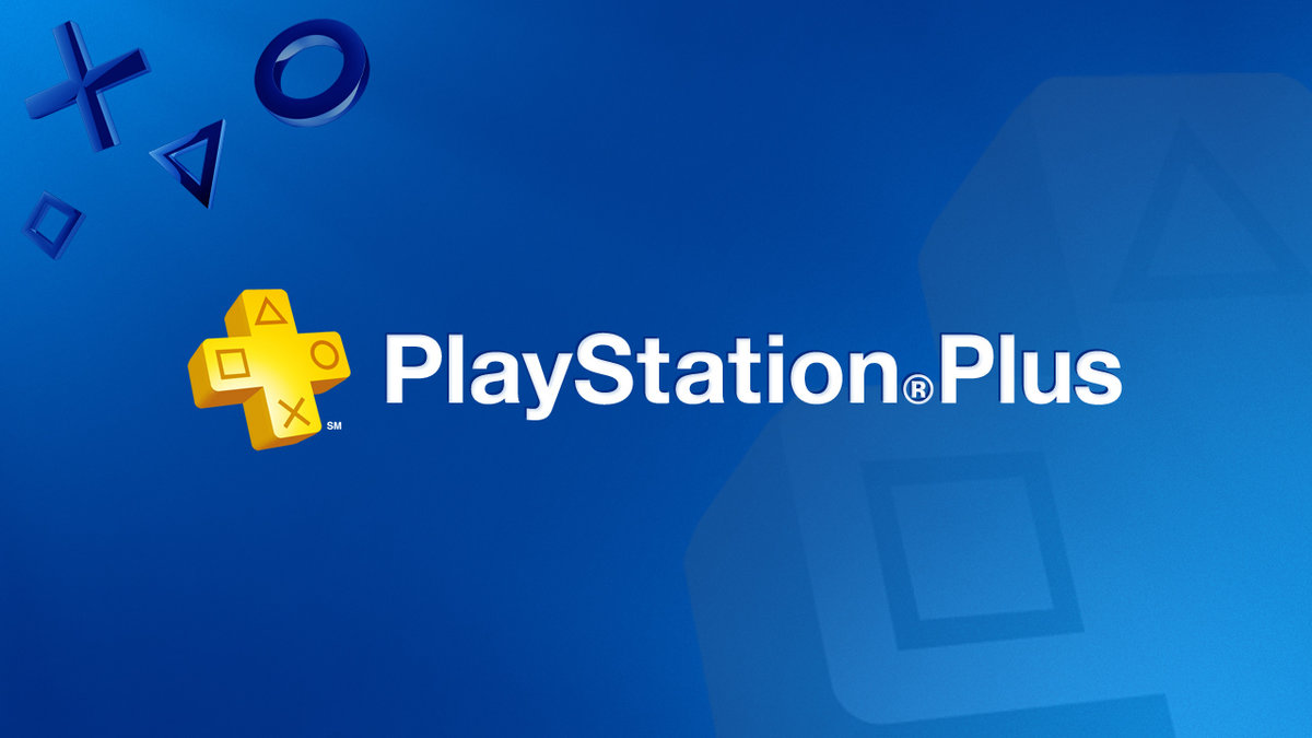 Турецкие цены на годовую подписку PS Plus взлетели в 6 раз. Спорт-Экспресс