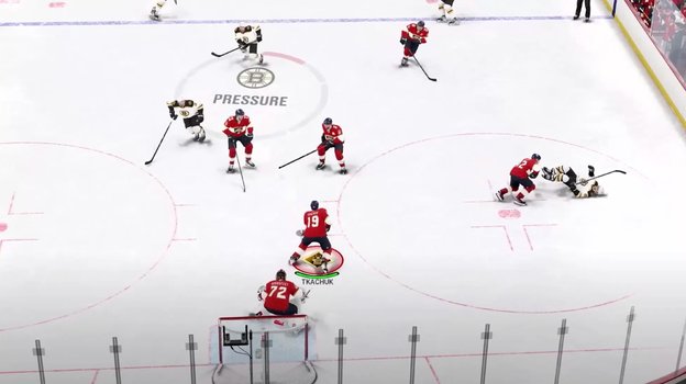  NHL 24     - YouTube