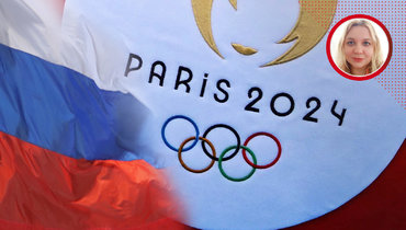 Участие в Олимпиаде-2024 и судьба ОКР. Что будет обсуждаться в новом спортивном сезоне?