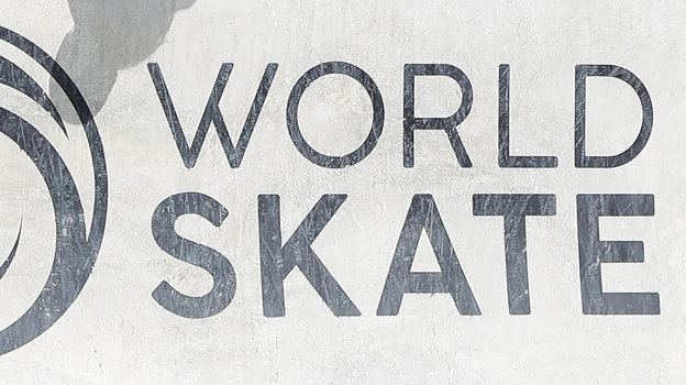  World Skate