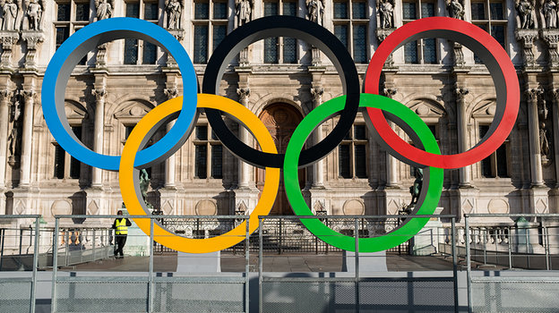 Сколько россиян поедет на Олимпийские игры в Париж 2024 года, в каких видах, когда все решится