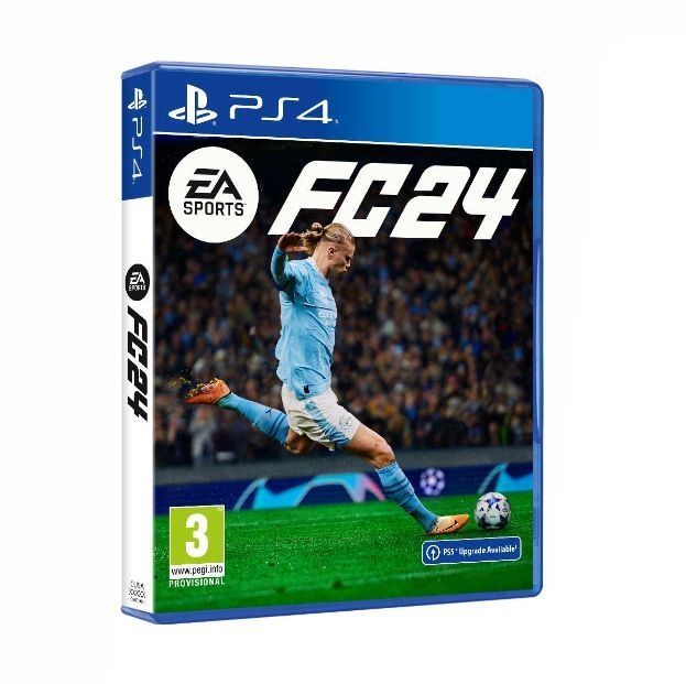 Fc 24 ps4. Логотип электроник артс. Еа 25 дата выхода. Фифа 24 ps4. Fifa 24 дата выхода.