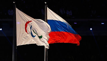 Паралимпиада-2024: допустят ли российских спортсменов до участия в соревнованиях в Париже