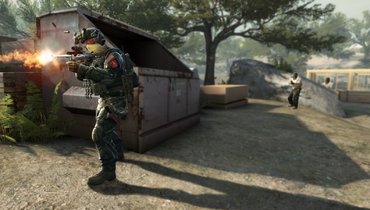 CS 2.